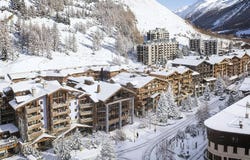 Val-d'Isère, Rhône-Alpes 73150