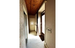 Vaire, Pays de la Loire 85150