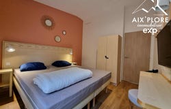 Hattigny, Lorraine 57790