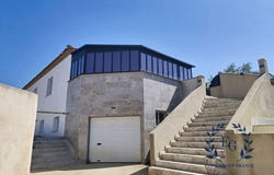 Villeveyrac, Occitanie 34560