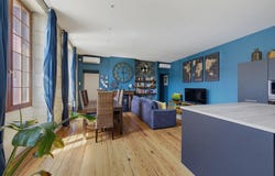 Blanquefort, Nouvelle-Aquitaine 33290
