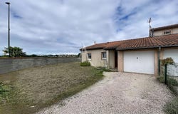 GRATENTOUR, Occitanie 31150