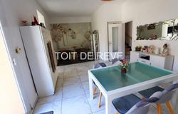 Balaruc-les-Bains, Languedoc-Roussillon 34540