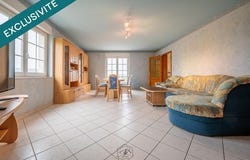Schwerdorff, Lorraine 57320