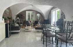 Montélimar, Rhône-Alpes 26200