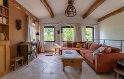 Saint-Ambroix, Languedoc-Roussillon 30500