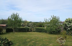 Rozoy-sur-Serre, Hauts-de-France 02360