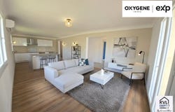 Argelès-sur-Mer, Languedoc-Roussillon 66700