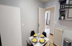 montpellier, Occitanie 34000