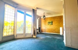 Vanves, Hauts-de-Seine 92170