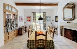 Tuchan, Languedoc-Roussillon 11350