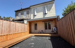 Libourne, Aquitaine 33500