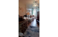 L' Absie, Poitou-Charentes 79240