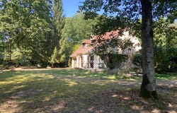 Nogent-le-Roi, Eure-et-Loir 28210