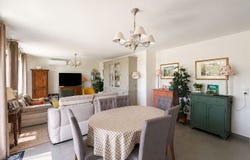 GRABELS, Occitanie 34790