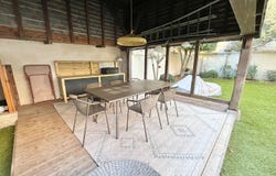 Tours, Indre-et-Loire 37000