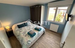 Saint-Marcouf, Basse-Normandie 50310