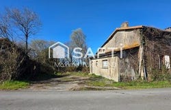 Neuvy-Bouin, Poitou-Charentes 79130
