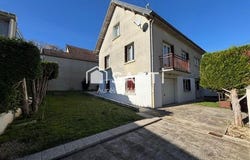 Avize, Champagne-Ardenne 51190