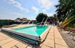 Marigny-Chemereau, Poitou-Charentes 86370