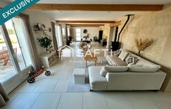 Saint-Magne-de-Castillon, Aquitaine 33350