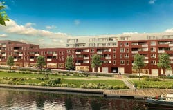 VALENCIENNES, Hauts-de-France 59300