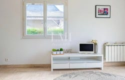 Plouhinec, Morbihan 56680