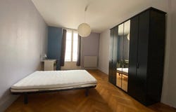 Grenoble, Isère 38000