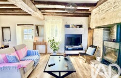 Bersac-sur-Rivalier, Nouvelle-Aquitaine 87370