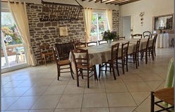 Ver, Basse-Normandie 50450
