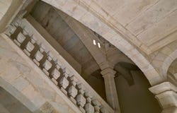 Uzès, Languedoc-Roussillon 30700