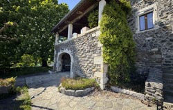 Mirabel, Rhône-Alpes 07170