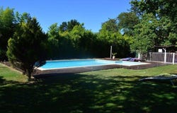 Cancon, Aquitaine 47290