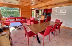Sallanches, Haute-Savoie 74700
