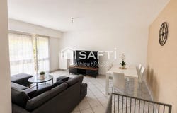 Saint-Louis, Alsace 68300