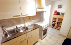 Lamalou-les-Bains, Languedoc-Roussillon 34240