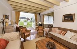 Ocquerre, Ile-de-France 77440