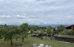 Anthy-sur-Léman, Haute-Savoie 74200