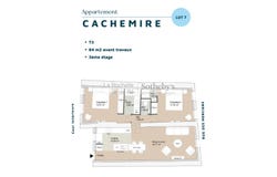 La Rochelle, Charente-Maritime 17000