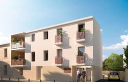 VENDARGUES, Occitanie 34740