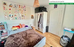 Rennes, Ille-et-Vilaine 35000