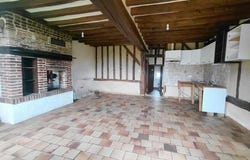 Souday, Centre 41170