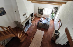 Concoules, Occitanie 30450