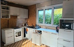 Lanhelin, Bretagne 35720