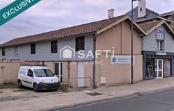 Celles-Sur-Belle, Poitou-Charentes 79370