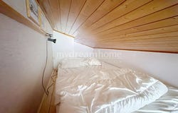 Praz-sur-Arly, Haute-Savoie 74120