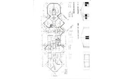 Poulx, Gard 30320