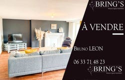 Alençon, Orne 61000