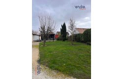 Thivars, Centre-Val de Loire 28630