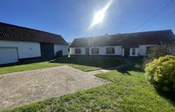 Tollent, Nord-Pas-de-Calais 62390